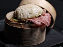 gli Antipasti