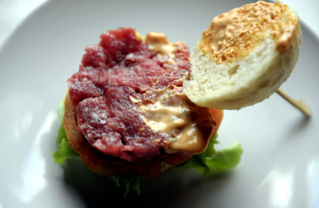 Panino